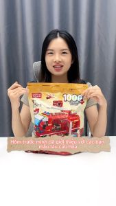 Đồ chơi lắp ráp thông minh trẻ em đồ chơi lego xe cứu hỏa xe cảnh sát - Đồ chơi phát triển tư duy quà tặng sinh nhật