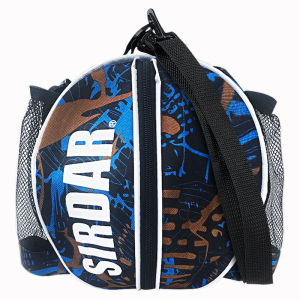 SIRDAR | Multi-function Drawstring Sports Bag