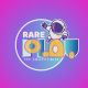 RarePlay