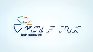 Tinta HP GT53 GT52 GT51 Wolf Ink Untuk Printer Ink Tank 315 319 410 415 418 419 GT5810 GT5820 Smart Tank 500 515 519 530 Cetak Tajam Aman di Printer Harga Tetap Hemat