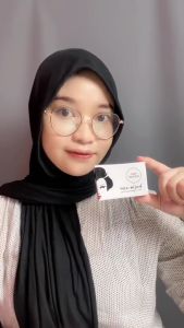 Paket Bundling Isi 6 Kojie San 3 Varian Go Milk - Glow Skin - Skin Brightening 65gr & 135gr - Kosmetik Herbal Online