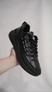 RJT Terbaru !!! Sneakers Pria Sepatu Fashion Pria Sepatu Olahraga Pria Sepatu Sport Pria