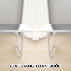 Bàn inox FELIX Osaka  Hàng xuất khẩu siêu xịn bàn cao cấp được thiết kế lùn thấp chắc chắn và inox sáng bóng không bị gỉ sét