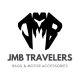 KMB Travelers