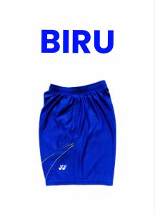 celana pendek yonex pria / wanita Dewasa sport jumbo harga terjangkau futsal tenis badmonton bulu tangkis sport training santai celana kolor olahraga grosir #celana