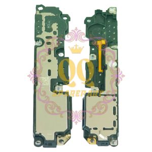 BUZZER FULLSET VIVO Y39 5G / T4X 5G ORI