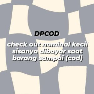 Lemari sliding 2 pintu full cermin kaca minimalis modern - lemari sleding 2 pintu murah
