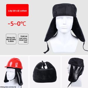 RUIKELAIXIANG | Mũ Bảo Hiểm Đảm Bảo Tiêu Chuẩn 3C với Sợi Thủy Tinh Thông Gió Có Thể Tùy Chỉnh