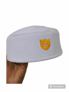 Peci Songkok Kopyah Malaysia Super Premium Tebal
