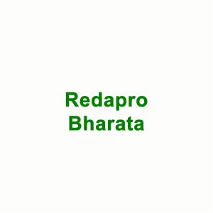 Obat Rabun Senja Katarak Mata Minus Redapro Bharata Kemasan 250g Isi 50 Kapsul