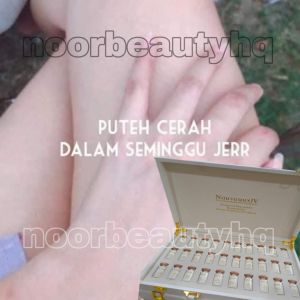PHYTO HEXA WHITE IV DRINK