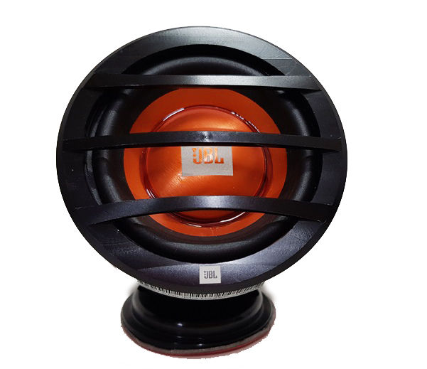 Jomo full hot sale range speaker