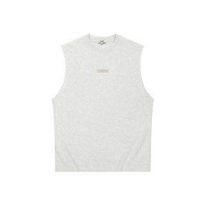 Everlast | Boxing Casual Fitness Vest Oversize