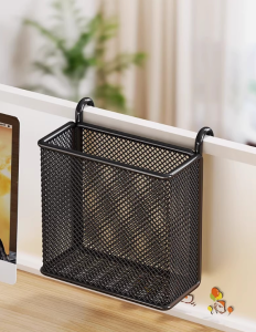 WUBUWEI | Multi-level Large Capacity Desktop Organizer