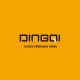 DINGQI INDONESIA