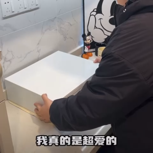 ~SG Stock~ Desktop Organizer Rack Printer Stand Printer Holder Microwave Oven Holder Oven Stand Oven Rack Rice Cooker Stand Rack Air Fryer Holder Coffee Machine Holder Coffee Machine Stands Metal Drawer Coffee Capsule Storage Drawer Kitchen Rack