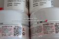 Maxie Skin Care Full BPOM Kemasan Premium Toner Model Semprot. 