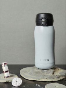 ACERA | Ceramic Coated Insulated Cup