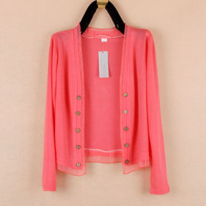 Áo Len Cardigan Mỏng Cỡ Lớn Cho Nữ Áo Khoác Ngoài Mùa Hè Áo Khoác Ngoài Váy Áo Khoác Ngoài Ngắn Áo Khoác Lạnh Áo Khoác Lạnh