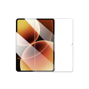 XUANWEI | Full Screen Protection Film