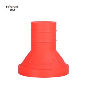 kaiersn | Dụng Cụ Nhặt Bóng Golf Kaiersn Park Golf Ball Retriever Bằng Silicon Di Động Bền Bỉ Cho Bãi Cỏ