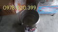 NỒI NẤU PHỞ DIỆN  25L . NỒI INOX MÂM NHIỆT ĐẶT BÀN. 