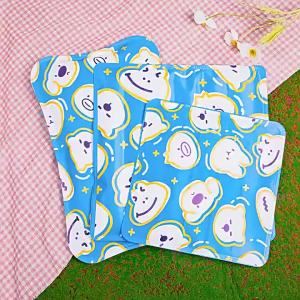 Summer Cooling Water-filled Cooling Cushion