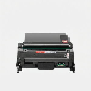 CHG | Compatible HP 303d Toner Cartridge