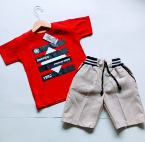 baju anak/setelan anak laki-laki/ kaos setelan anak distro laki-laki terbaru usia 1-10 tahun