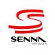 SENNA-STORE12