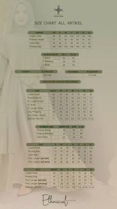 ethnical blossom by nararya