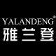 YALANDENG