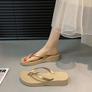 JIFANPAUL | Summer New Multifunctional Slipper Sandals