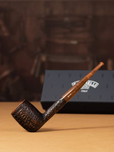 SAVINELLI | Mens Dedicated Pipe Brier Wood