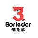 Borledor Global