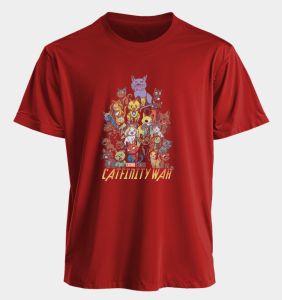 Áo Thun Nam Nữ Cỡ Lớn Marvel Captain America Áo Thun Ngắn Tay Thể Dục Thông Thường Cho Mùa Xuân Hè Thu Mỹ