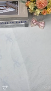 Catokan Rambut 2 in 1 Mini Portable Sisir Pelurus Rambut untuk Lurus dan Curly Otomatis Cordless dengan Teknologi Keratin  FA