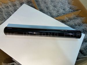 Combo 2 cây Drum rời Brother 2385 HL 2300 2310 2321 2340 2361 2365 2380 MFC 2700 2701 2703 2720 2740