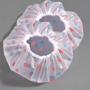 gumahus | Waterproof Bath Hat