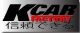 KCAR FACTORY