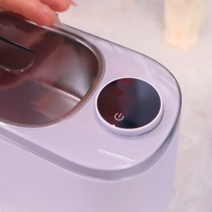 MeeGoo Ultrasonic Cleaning Machine Portable Ultraviolet Glasses Rays Watch Jewelry Cleaner USB Multi Purpose Cleaning Machine