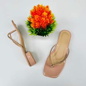 Sophia sandals for women