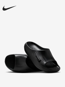 Giày Thể Thao Nam Thoáng Khí Bền Nike Chính Hãng