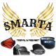SMARTA TERPAL PARANET