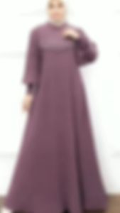 Vioni Dress / Gamis Panjang Hitam Wanita Muslim Crinkle Airflow Mix Payet Premium Sage Ukuran M - L - XL - XXL / Dress Crinkle Murah Meriah / Baju Kondangan Perempuan Dewasa Super Jumbo LD 120CM / Gamis Import Wanita Lebaran Terbaru 2025 Model Kekinian