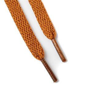 Sugiyama เชือกรองเท้าลําลองสีขาวแบนสําหรับผู้ชายและผู้หญิง เหมาะสําหรับกีฬาวัสดุผ้าใบระบายอากาศได้สบายในสีชมพูสีดําและสีเบจ