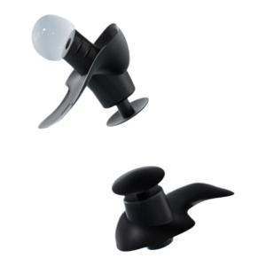toswim | Waterproof Ear Plugs for Swimmers