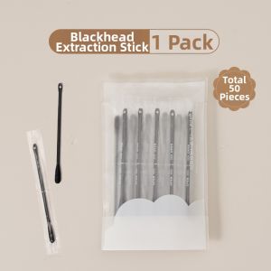Brainbow | Blackhead Removal Nose Pore Cleaning Swab