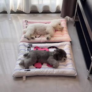 Petone dOrage | Cooling Waterproof Pet Pad