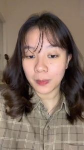 Deep Treatment Essence MS GLOW